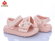 Босоножки Солнце XD617-2F от магазина Frison