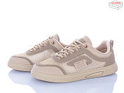 Кроссовки Lilin G125-7 от магазина Frison