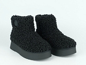 Угги Allshoes 203008 от магазина Frison