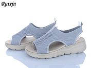 Босоножки Ruixin R279-2 от магазина Frison