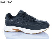 Кроссовки Sayota S306-2A от магазина Frison