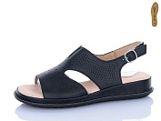 Босоножки I.Trendy SL026-5 от магазина Frison