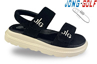 Босоножки Jong-Golf C20742-20 от магазина Frison