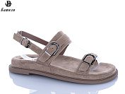 Босоножки Башили S230-13 от магазина Frison