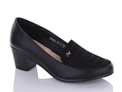 Туфли Qq Shoes KU886-31-1 от магазина Frison