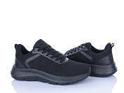 Кроссовки Moli A255-1 піна от магазина Frison