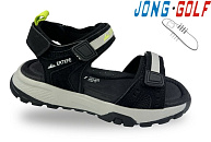 Босоножки Jong-Golf C20681-0 от магазина Frison
