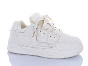 Кроссовки Xifa Kids 3333-2C от магазина Frison