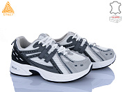 Кроссовки Stilli Group N350-6 от магазина Frison