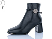 Ботинки Yimeili M2903-1 от магазина Frison