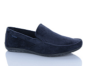 Мокасины Desay TA3309-63 от магазина Frison