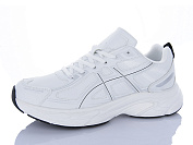 Кроссовки Moli A8013-2 от магазина Frison