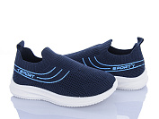 Кроссовки Bluerama L126-5 от магазина Frison