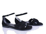 Босоножки Бабочка 8038-50 от магазина Frison