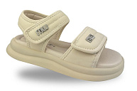 Босоножки Jong-Golf C20643-6 от магазина Frison