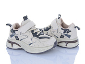 Кроссовки Xifa Kids G571-2M от магазина Frison