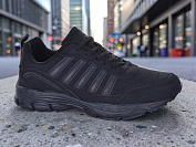 Кроссовки Pet A9015-4 от магазина Frison