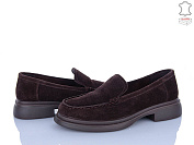 Туфли Pl Ps AA30-6 от магазина Frison