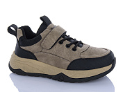 Кроссовки Xifa Kids XXF02-P701-4K от магазина Frison
