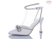 Босоножки Vika 114-3 от магазина Frison