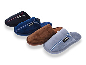 Тапочки Dago Шльопки M629 mix от магазина Frison