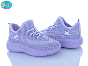 Кроссовки Bbt F781-2-7 от магазина Frison