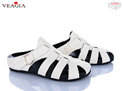 Сабо Veagia-Ada N80-2 от магазина Frison