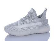 Кроссовки Aba 778-12 от магазина Frison