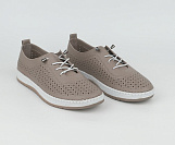 Мокасины Allshoes 212391 от магазина Frison