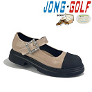 Туфли Jong-Golf C11080-3 от магазина Frison