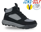 Ботинки Jong-Golf C31043-2 от магазина Frison