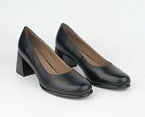 Туфли Allshoes 218133 от магазина Frison