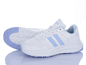 Кроссовки Aba H1-8 от магазина Frison