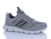 Кроссовки Bonote A9092-6 от магазина Frison