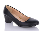 QQ Shoes KU886-28-1 от магазина Frison