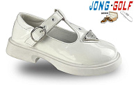 Туфли Jong-Golf A11108-7 от магазина Frison