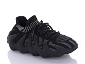 QQ Shoes D12-1 от магазина Frison