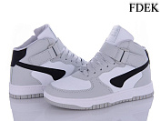 Кроссовки Fdek R9001-3 от магазина Frison