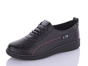 Туфли Hangao M23-1 от магазина Frison
