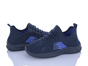 Кроссовки Bluerama L225-5 от магазина Frison