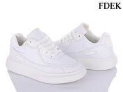 Кроссовки Fdek AY01-032A от магазина Frison