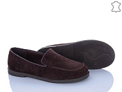 Туфли Itts F812-3 от магазина Frison