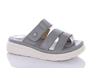 Шлепанцы I.Trendy 603-7 от магазина Frison
