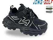 Кроссовки Jong-Golf A31115-0 от магазина Frison