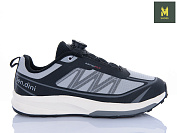 Кроссовки M Shoes A2787-5 от магазина Frison