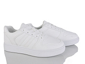 Кроссовки Бабочка 241-9 от магазина Frison