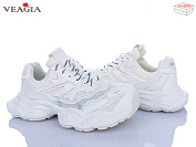 Кроссовки Veagia-Ada N100-1 от магазина Frison