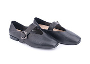 Туфли Allshoes 196088 от магазина Frison