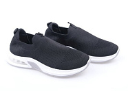 Кроссовки Allshoes 198214 от магазина Frison