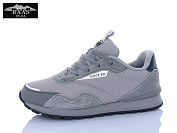 Кроссовки Baas L1885-25C от магазина Frison